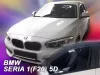 BMW 1 (F20) (2011-2019) WINABWEISER