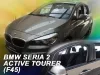 BMW 2 ACTIVE TOURER (F45) (2014-2022) WINABWEISER