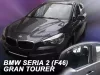 BMW 2 ACTIVE GRAN TOURER (F46) (2015-2022) WINABWEISER