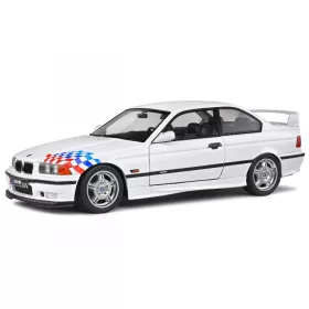 BMW 3 (E36) WINABWEISER (1992-1998)
