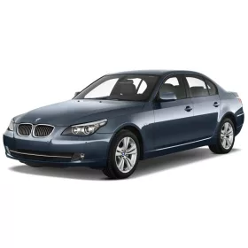 BMW 5 (E60) WINABWEISER (2003-2010)