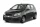 CHEVROLET AVEO (T200) WINABWEISER (2002-2011)