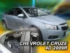 CHEVROLET CRUZE (2009-2017) WINABWEISER