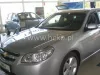 CHEVROLET EPICA (2006-2012)  WINABWEISER