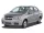 CHEVROLET LACETTI LÉGTERELŐ (2002-2010)