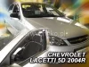 CHEVROLET LACETTI (2002-2010) LÉGTERELŐ