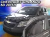 CHEVROLET ORLANDO (2011-2017) WINABWEISER