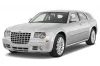 CHRYSLER 300C WINABWEISER (2004-2010)