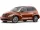 CHRYSLER PT CRUISER WINABWEISER (2000-2010)