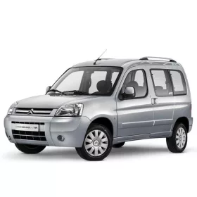 CITROEN BERLINGO I. WINABWEISER (1996-2008)