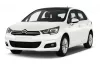 CITROEN C4 WINABWEISER (2010-2018)