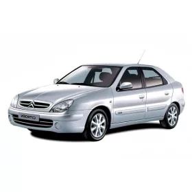CITROEN XSARA WINABWEISER (1997-2006)