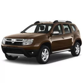DACIA DUSTER I. WINABWEISER (2010-2018)