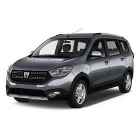 DACIA LODGY WINABWEISER (2012-2022)
