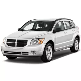 DODGE CALIBER WINABWEISER (2007-2012)