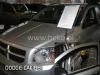 DODGE CALIBER (2007-2012)  WINABWEISER