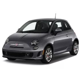 FIAT 500 (312) (2015-) WINABWEISER (2015-)