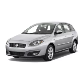 FIAT CROMA WINABWEISER (2005-2013)