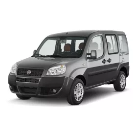 FIAT DOBLO WINABWEISER (2001-2009)