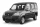 FIAT DOBLO WINABWEISER (2001-2009)