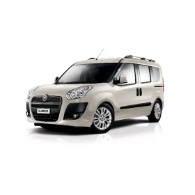 FIAT DOBLO WINABWEISER (2009-2015)