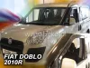 FIAT DOBLO (2009-2015) WINABWEISER