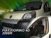 FIAT FIORINO (VAN) (2007-) WINABWEISER