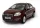 FIAT LINEA WINABWEISER (2006-2014)