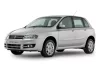 FIAT STILO WINABWEISER (2000-2008)