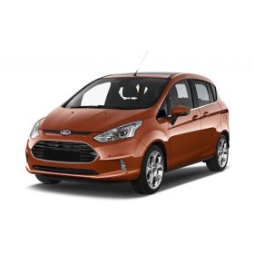 FORD B-MAX WINABWEISER (2012-2018)