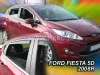 FORD FIESTA (MK7) (2008-2017) WINABWEISER