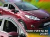 FORD FIESTA (MK7) (2008-2017) WINABWEISER