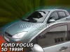 FORD FOCUS I. MK1 (1998-2005) WINABWEISER
