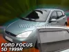 FORD FOCUS I. MK1 (1998-2005) WINABWEISER