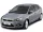 FORD FOCUS II. MK2 WINABWEISER (2005-2011)