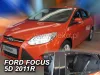 FORD FOCUS III. MK3 (2010-2018) WINABWEISER