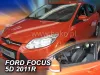 FORD FOCUS III. MK3 (2010-2018) WINABWEISER