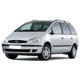 FORD GALAXY (WGR) WINABWEISER (1996-2006)