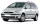 FORD GALAXY (WGR) WINABWEISER (1996-2006)