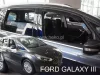 FORD GALAXY (2015-) WINABWEISER
