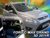 FORD GRAND C-MAX (2010-2019) WINABWEISER
