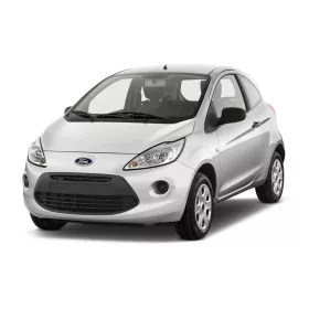 FORD KA WINABWEISER (2008-2015)