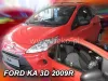 FORD KA (2008-2015) WINABWEISER