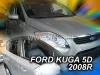 FORD KUGA (C394) 2008-2013) WINABWEISER