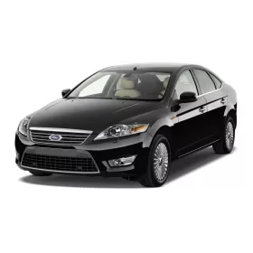 FORD MONDEO MK4 WINABWEISER (2007-2015)