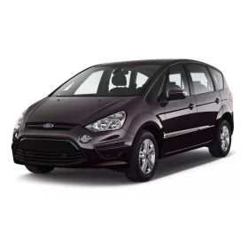 FORD S-MAX WINABWEISER (2006-2015)