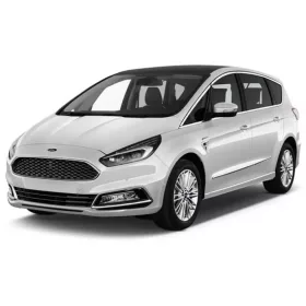 FORD S-MAX WINABWEISER (2015-2024)