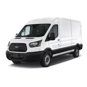 FORD TRANSIT WINABWEISER (2014-2024)