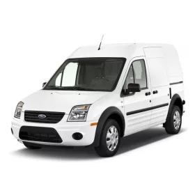 FORD TRANSIT CONNECT WINABWEISER (2002-2014)