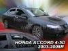 HONDA ACCORD WAGON (2003-2008) WINABWEISER